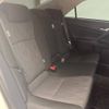 toyota mark-x 2017 -TOYOTA--MarkX DBA-GRX130--GRX130-6107928---TOYOTA--MarkX DBA-GRX130--GRX130-6107928- image 10