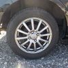 honda fit 2013 CFJ0884334 image 13