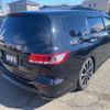 honda odyssey 2009 -HONDA--Odyssey RB3--1100519---HONDA--Odyssey RB3--1100519- image 25