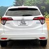 honda vezel 2016 -HONDA--VEZEL DAA-RU3--RU3-1113183---HONDA--VEZEL DAA-RU3--RU3-1113183- image 16