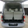 nissan caravan-bus 2015 -NISSAN--Caravan Bus LDF-DW4E26--DW4E26-000377---NISSAN--Caravan Bus LDF-DW4E26--DW4E26-000377- image 10