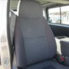 nissan caravan-coach 2010 -NISSAN--Caravan Coach SGE25--035160---NISSAN--Caravan Coach SGE25--035160- image 18