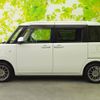 daihatsu move-canbus 2020 quick_quick_5BA-LA810S_LA810S-0047461 image 2