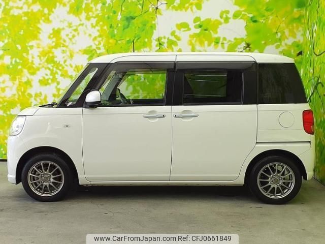 daihatsu move-canbus 2020 quick_quick_5BA-LA810S_LA810S-0047461 image 2