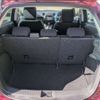 mazda demio 2012 -MAZDA--Demio DBA-DE3FS--DE3FS-520798---MAZDA--Demio DBA-DE3FS--DE3FS-520798- image 9