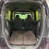 honda n-box 2019 -HONDA--N BOX DBA-JF3--JF3-1224718---HONDA--N BOX DBA-JF3--JF3-1224718- image 10