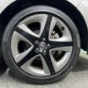 toyota prius 2019 -TOYOTA--Prius DAA-ZVW51--ZVW51-6078004---TOYOTA--Prius DAA-ZVW51--ZVW51-6078004- image 6