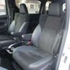 toyota alphard 2021 -TOYOTA 【名古屋 307ﾅ6950】--Alphard 3BA-AGH30W--AGH30-0360336---TOYOTA 【名古屋 307ﾅ6950】--Alphard 3BA-AGH30W--AGH30-0360336- image 17