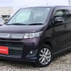 suzuki wagon-r 2011 l11092 image 9