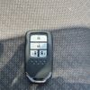 honda freed 2020 CFJ1680433 image 22