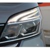 nissan dayz-roox 2017 -NISSAN--DAYZ Roox DBA-B21A--B21A-0315353---NISSAN--DAYZ Roox DBA-B21A--B21A-0315353- image 9