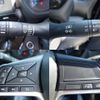 nissan roox 2022 quick_quick_5AA-B44A_B44A-0109900 image 9