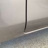nissan caravan-van 2015 CFJ1638200 image 7