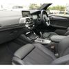 bmw x3 2018 quick_quick_TX20_WBATX320X0LB24394 image 19