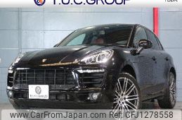 porsche macan 2016 quick_quick_ABA-J1H1_WP1ZZZ95ZHLB04631