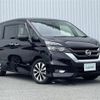 nissan serena 2019 -NISSAN--Serena DAA-GFC27--GFC27-133113---NISSAN--Serena DAA-GFC27--GFC27-133113- image 1