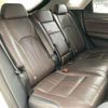 lexus rx 2016 CFJ0645290 image 12