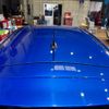 suzuki swift 2021 CFJ1549063 image 16
