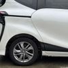 toyota sienta 2016 -TOYOTA--Sienta DBA-NSP170G--NSP170-7039807---TOYOTA--Sienta DBA-NSP170G--NSP170-7039807- image 26
