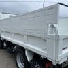 mitsubishi-fuso canter 2011 GOO_NET_EXCHANGE_1300374A30250522W001 image 25