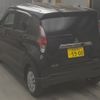 mitsubishi ek-cross 2023 -MITSUBISHI 【多摩 581ﾂ5900】--ek X B34W-0301154---MITSUBISHI 【多摩 581ﾂ5900】--ek X B34W-0301154- image 2
