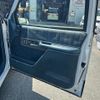 chevrolet c-1500 1996 CFJ1594866 image 12