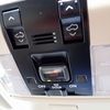 toyota land-cruiser-prado 2020 24350105 image 27