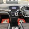 nissan elgrand 2019 -NISSAN--Elgrand DBA-TE52--TE52-113030---NISSAN--Elgrand DBA-TE52--TE52-113030- image 4