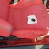 honda integra 2005 CFJ1632640 image 13
