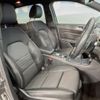mercedes-benz b-class 2019 CFJ1558276 image 9