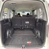 honda stepwagon 2012 -HONDA--Stepwgn DBA-RK5--RK5-1312794---HONDA--Stepwgn DBA-RK5--RK5-1312794- image 12