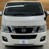 nissan nv350-caravan-van 2017 quick_quick_CBF-VR2E26_VR2E26-042561 image 17