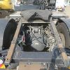 isuzu giga 2016 GOO_NET_EXCHANGE_0400935A30250702W001 image 10