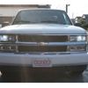 chevrolet c-1500 undefined GOO_NET_EXCHANGE_9200343A30240913W001 image 3