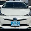 toyota prius 2016 CARSENSOR_JP_AU5895019077 image 42