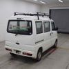 mitsubishi minicab-van 2013 -MITSUBISHI--Minicab Van U61V-2209197---MITSUBISHI--Minicab Van U61V-2209197- image 6