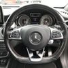 mercedes-benz cla-class 2015 -MERCEDES-BENZ--Benz CLA DBA-117342--WDD1173422N220348---MERCEDES-BENZ--Benz CLA DBA-117342--WDD1173422N220348- image 18