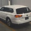 volkswagen passat 2018 -VOLKSWAGEN--VW Pssat Alltrack WVWZZZ3CZKE006110---VOLKSWAGEN--VW Pssat Alltrack WVWZZZ3CZKE006110- image 6
