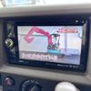 nissan clipper-van 2014 CFJ1700251 image 48