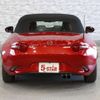 mazda roadster 2015 -MAZDA--Roadster DBA-ND5RC--ND5RC-104361---MAZDA--Roadster DBA-ND5RC--ND5RC-104361- image 13