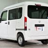honda n-van 2020 quick_quick_JJ1_JJ1-3037575 image 16