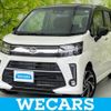 daihatsu move 2020 quick_quick_DBA-LA150S_LA150S-2045591 image 1