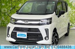 daihatsu move 2020 quick_quick_DBA-LA150S_LA150S-2045591