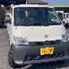 toyota townace-truck 2024 GOO_NET_EXCHANGE_0208643A30250614W002 image 63