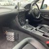bmw z3 2001 -BMW--BMW Z3 GH-CN22--WBA-CN120X0LL72376---BMW--BMW Z3 GH-CN22--WBA-CN120X0LL72376- image 25