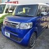 honda n-box-slash 2015 -HONDA 【とちぎ 】--N BOX SLASH JF1--9005806---HONDA 【とちぎ 】--N BOX SLASH JF1--9005806- image 1