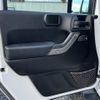 chrysler jeep-wrangler 2015 CFJ1657165 image 30