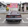 nissan fairlady-z 1994 GOO_JP_700102067530250509001 image 11