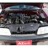 citroen citroen-zx 1997 -CITROEN--Citroen ZX E-N2LFW--VF7N2H40000H47959---CITROEN--Citroen ZX E-N2LFW--VF7N2H40000H47959- image 17