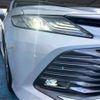 toyota camry 2018 -TOYOTA 【豊橋 332ﾆ 5】--Camry DAA-AXVH70--AXVH70-1028401---TOYOTA 【豊橋 332ﾆ 5】--Camry DAA-AXVH70--AXVH70-1028401- image 16